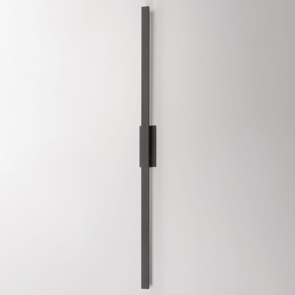 E42348-ABZ