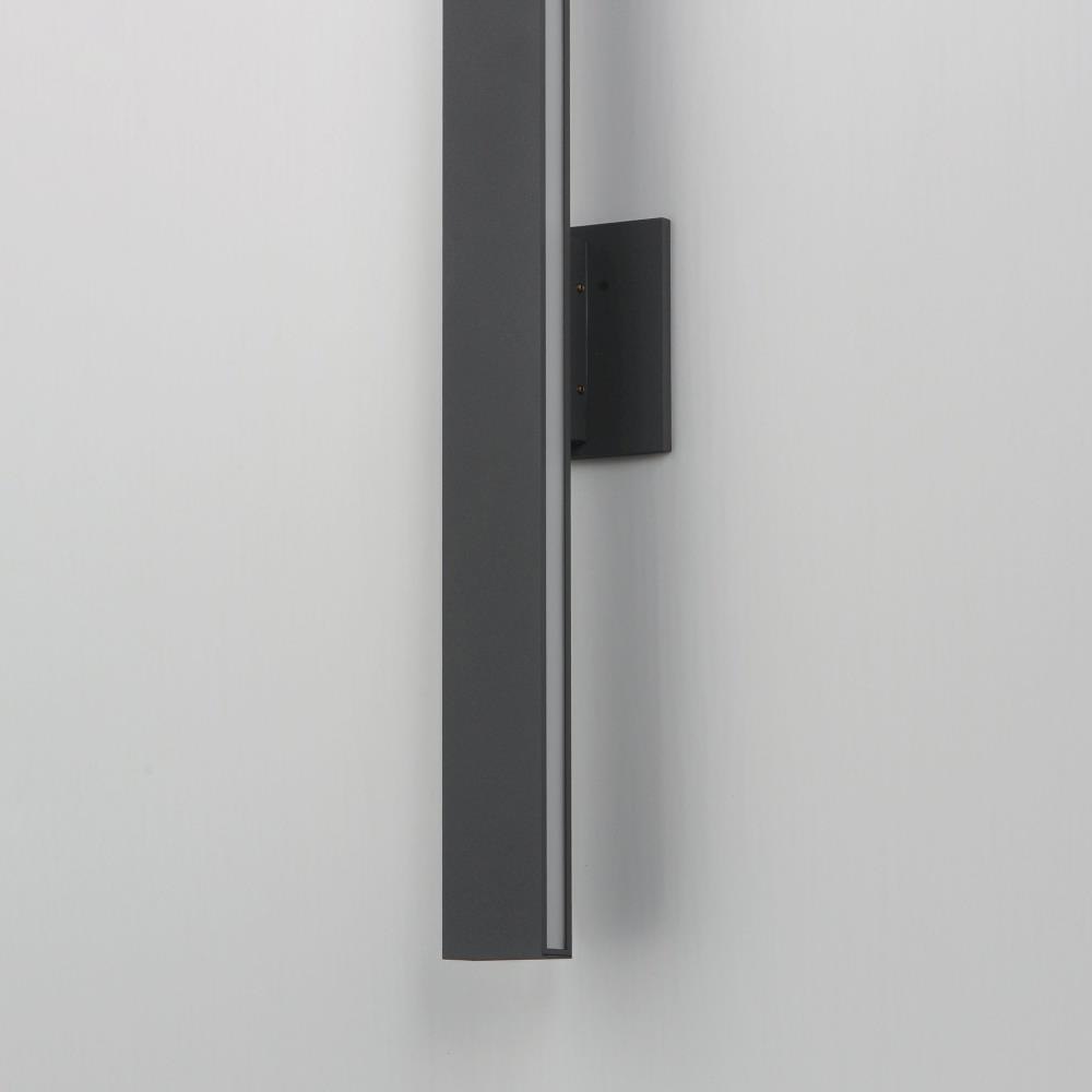 E42362-ABZ