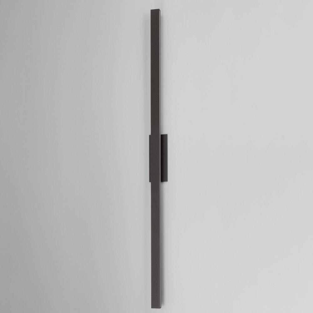 E42368-ABZ