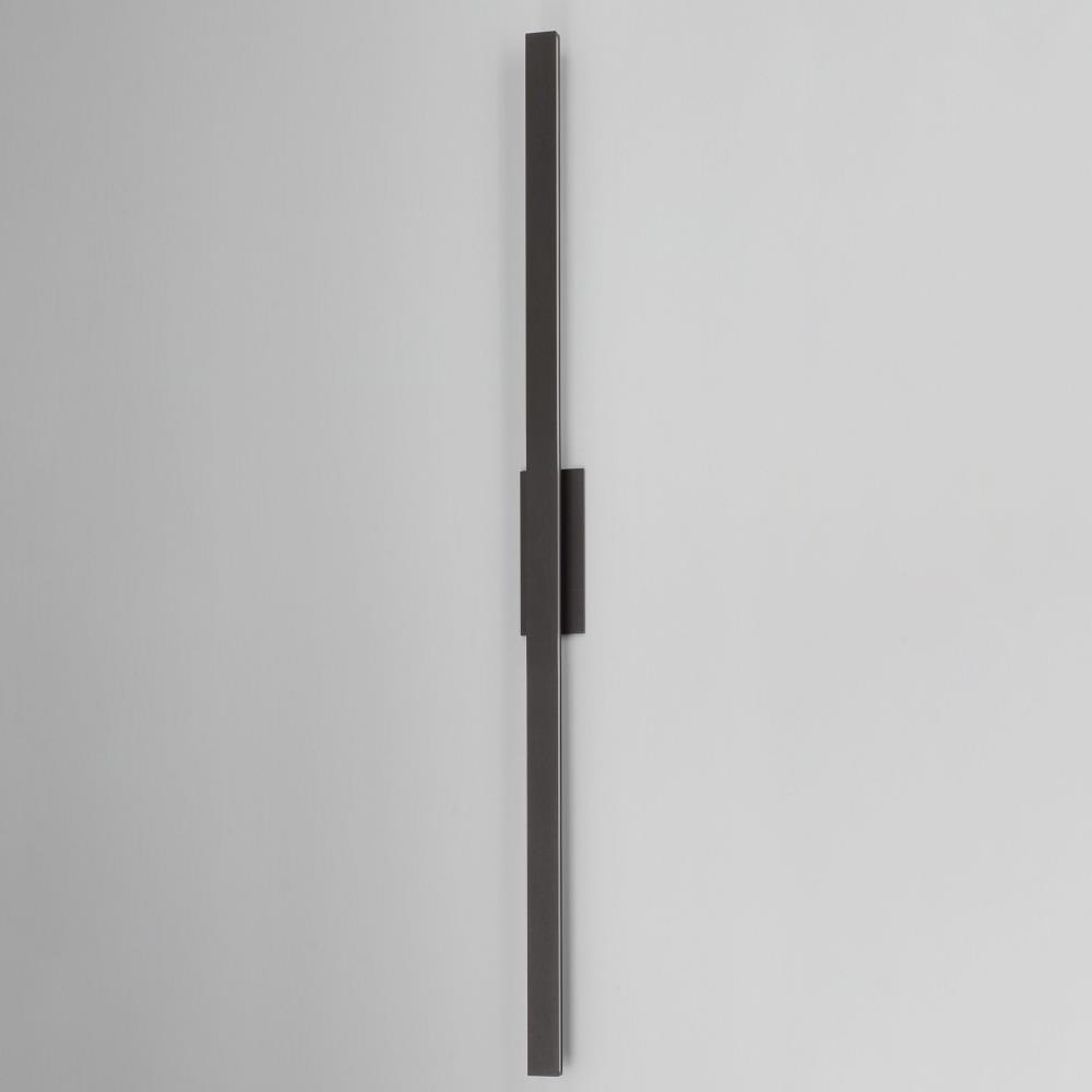 E42368-ABZ