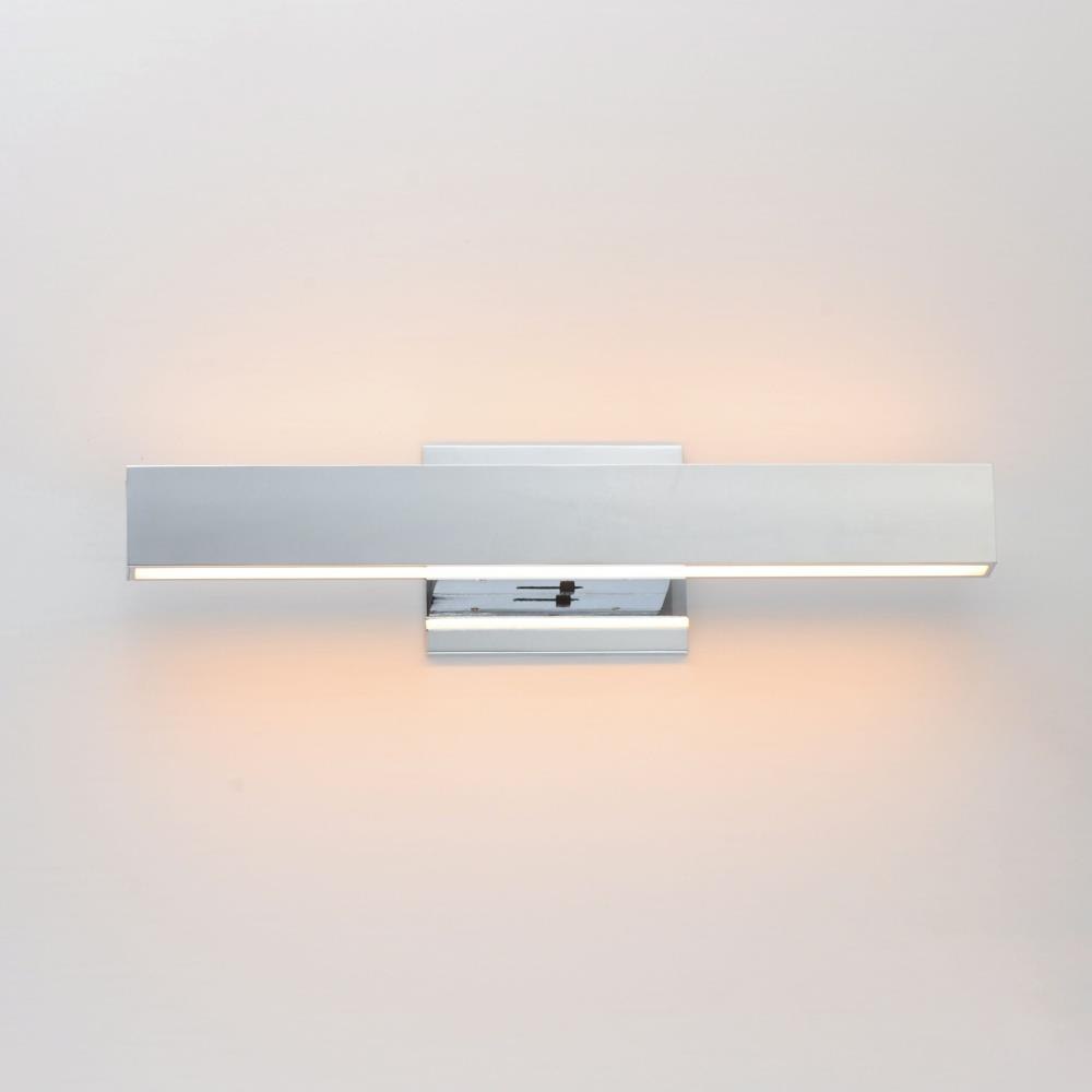 E42661-PC