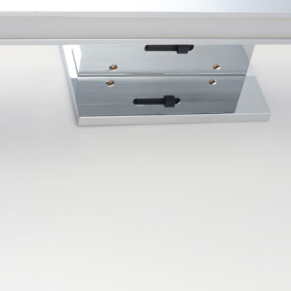 E42661-PC