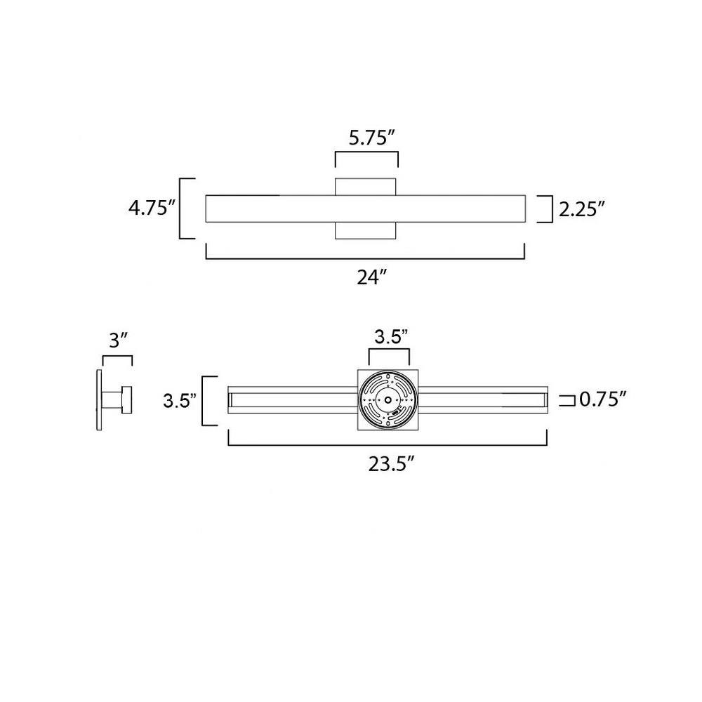 E42662-PC