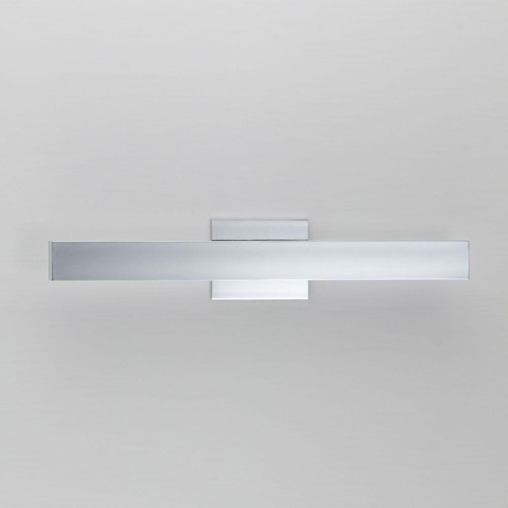 E42662-PC