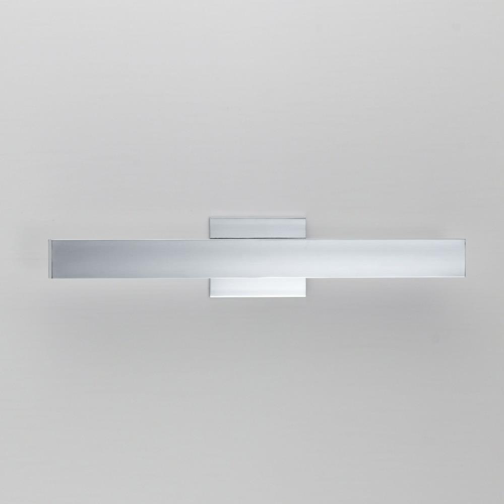 E42662-PC
