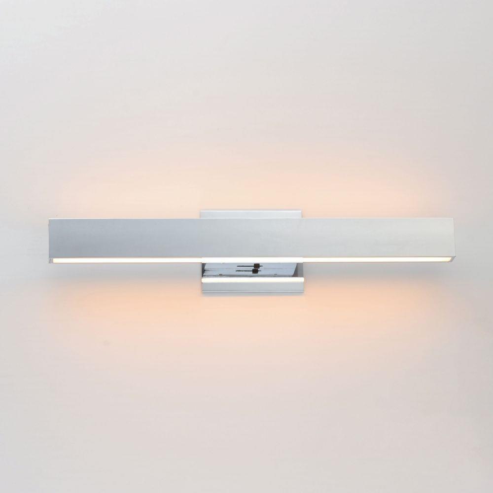 E42662-PC