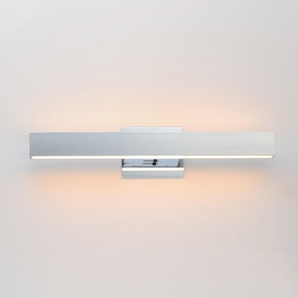 E42662-PC