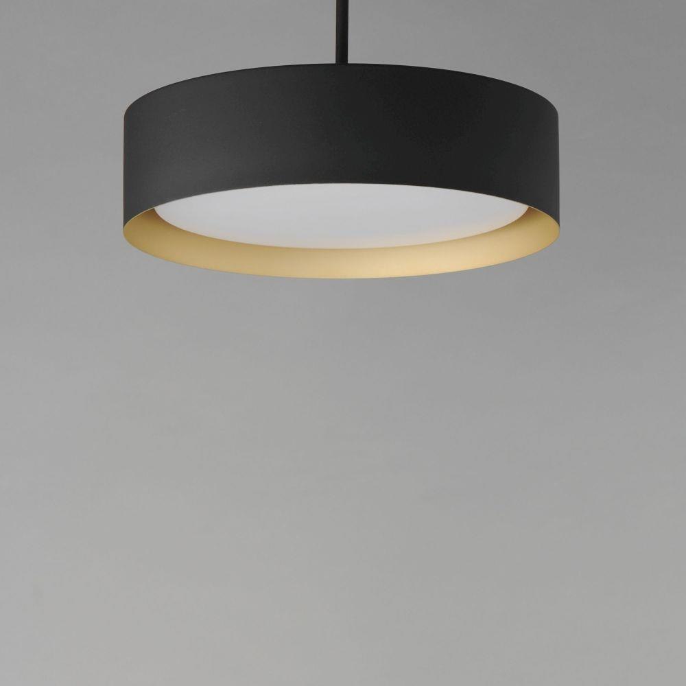 E51013-BKGLD