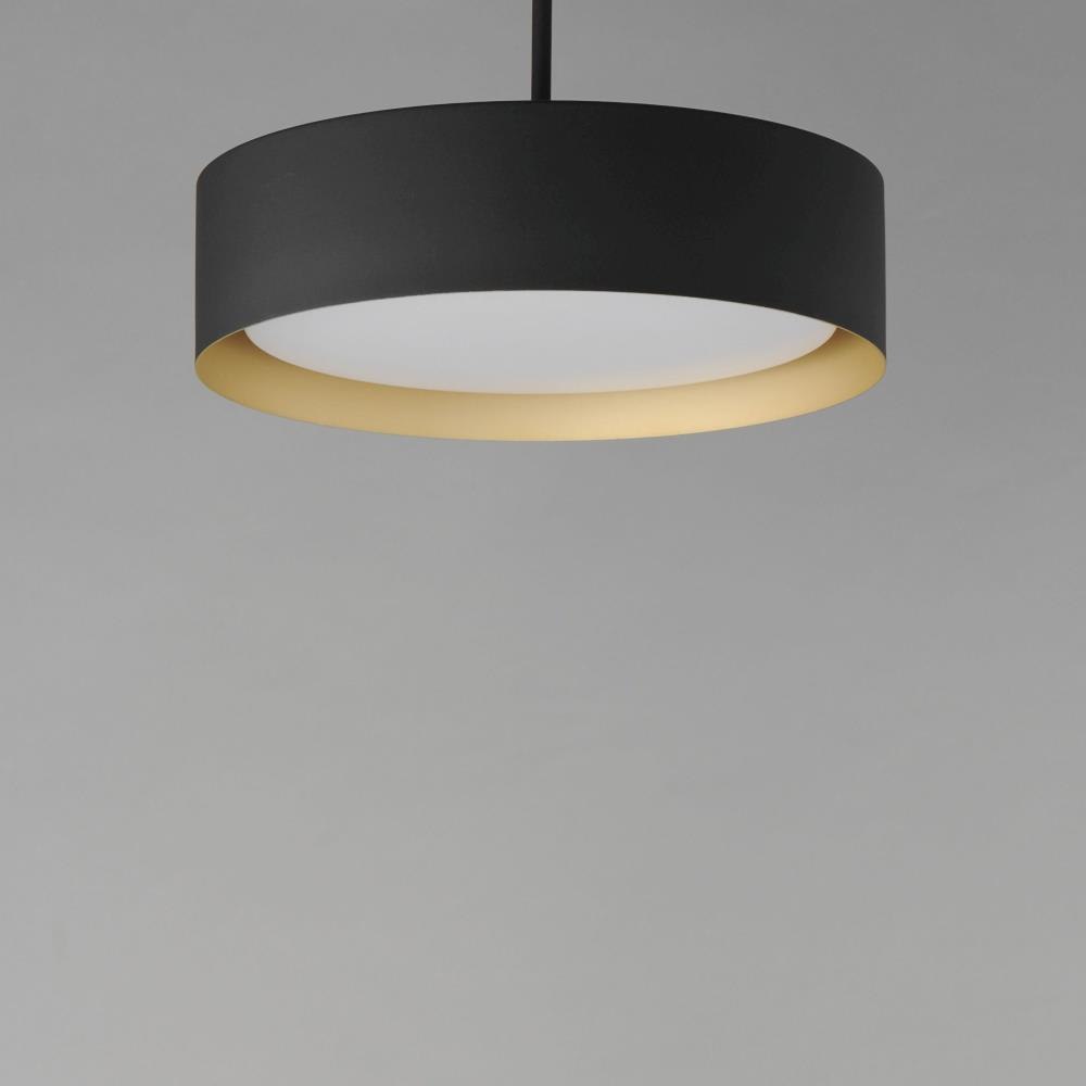 E51013-BKGLD