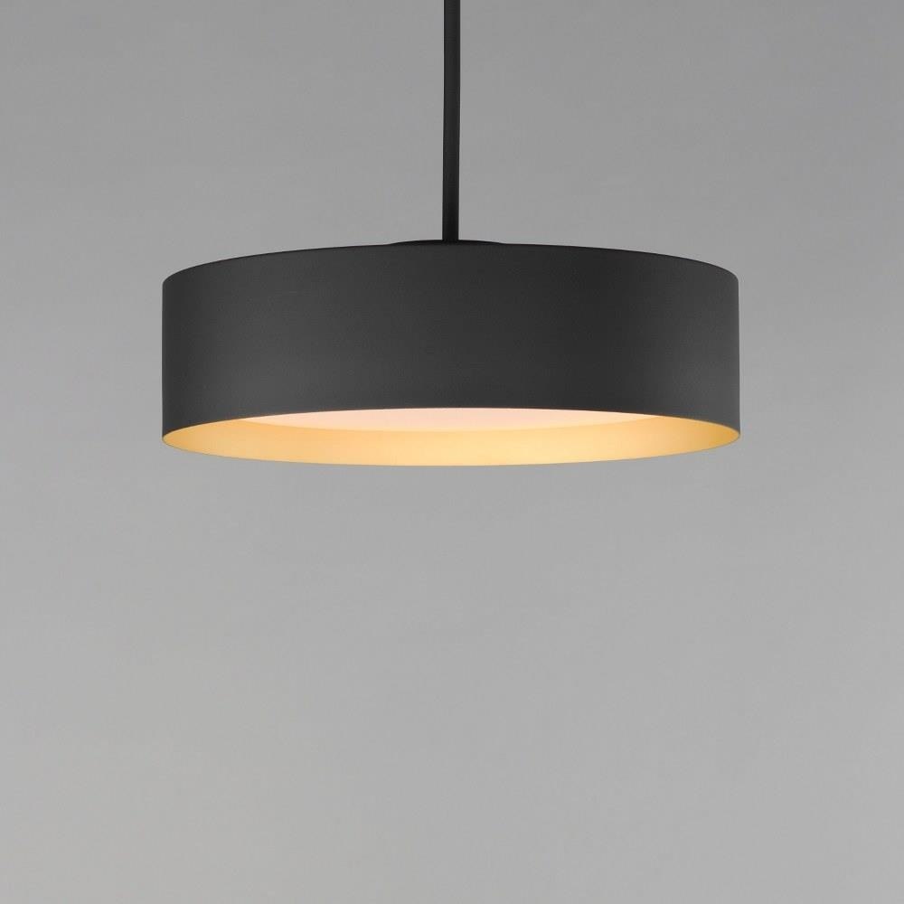E51013-BKGLD