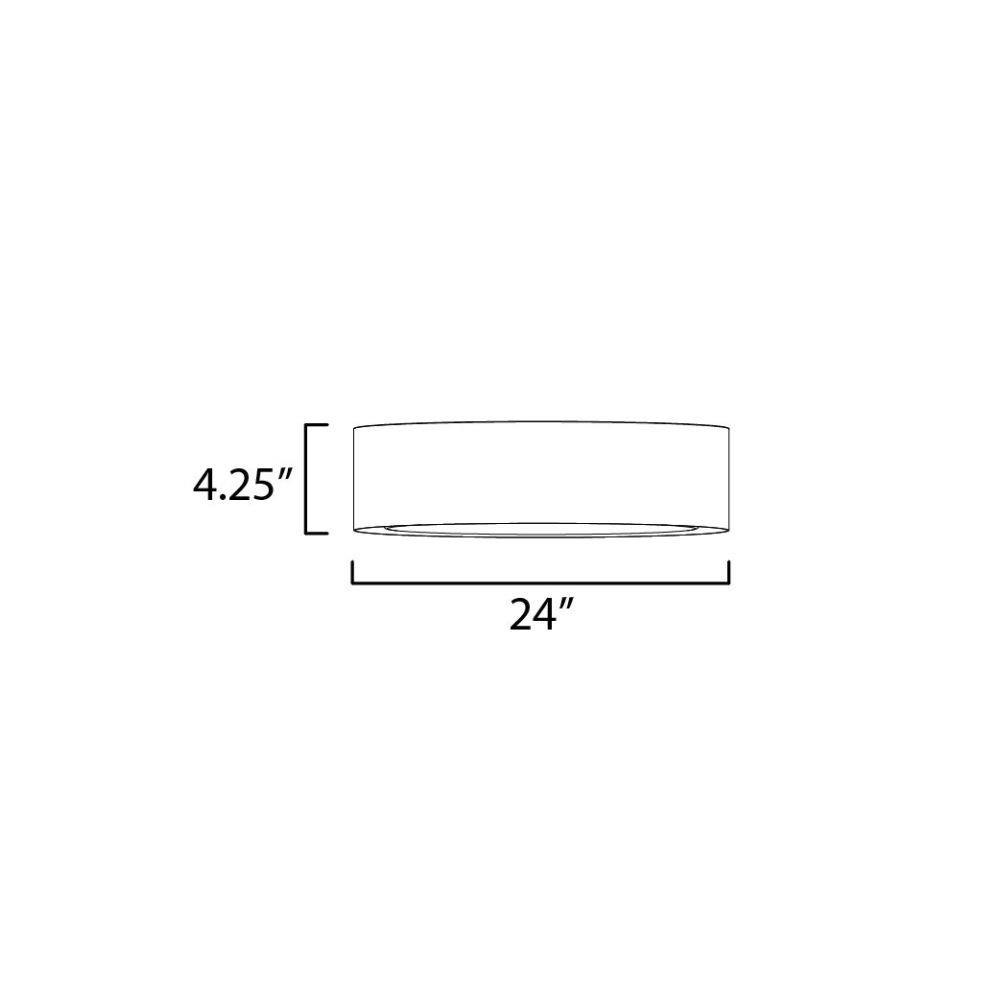 E51014-WT