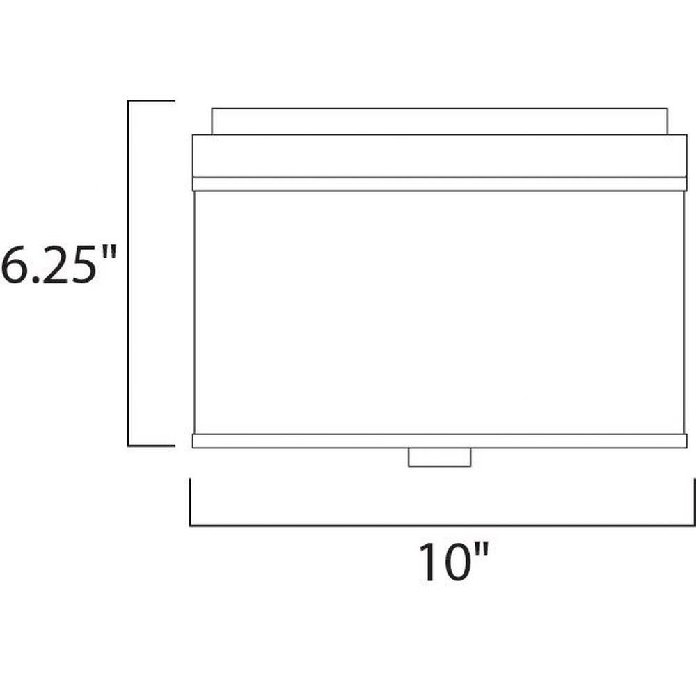 E95000-101SN