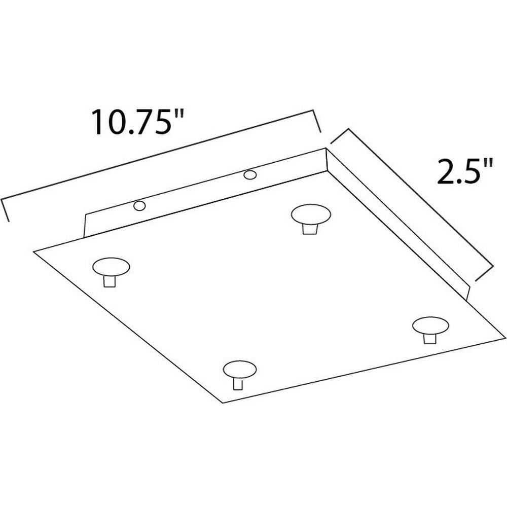 EC85004-PC