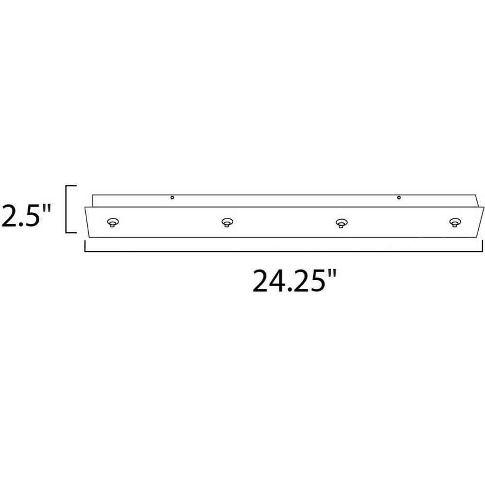 EC85014-SN