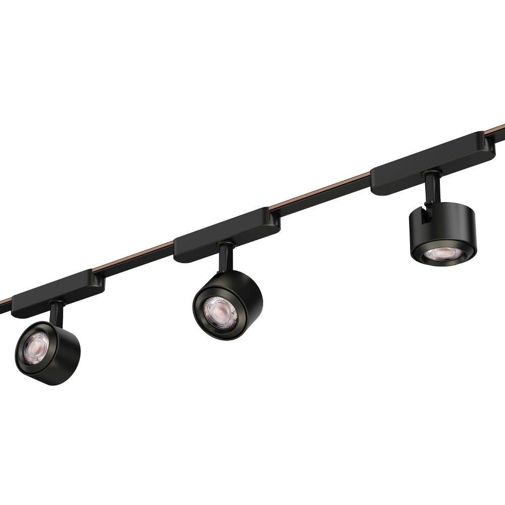 ETL21211-BK