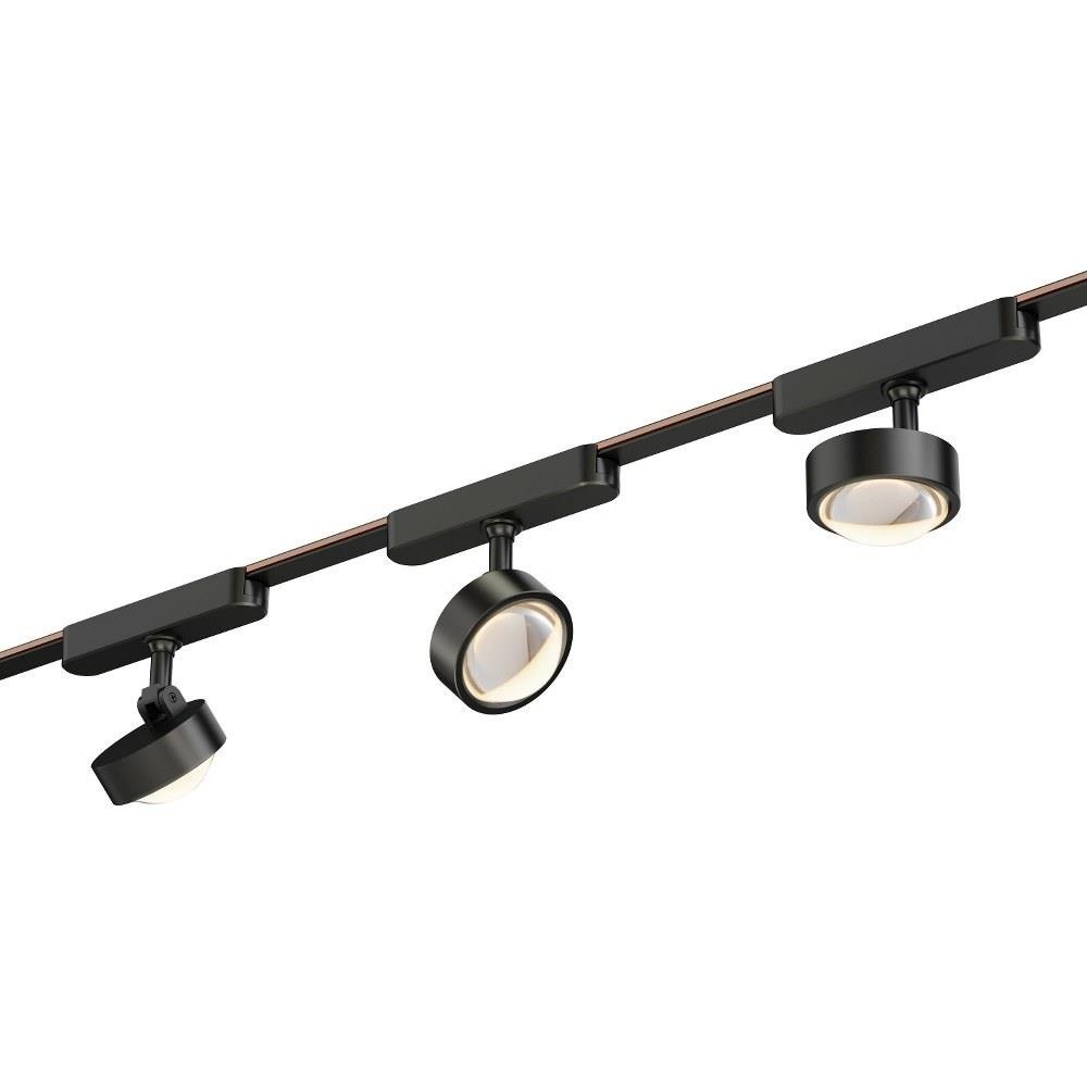 ETL21214-BK