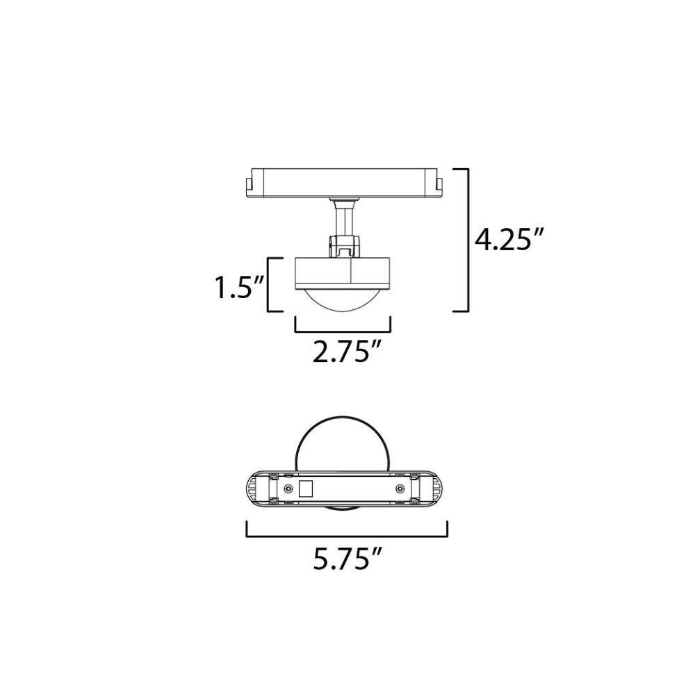ETL21214-114WT