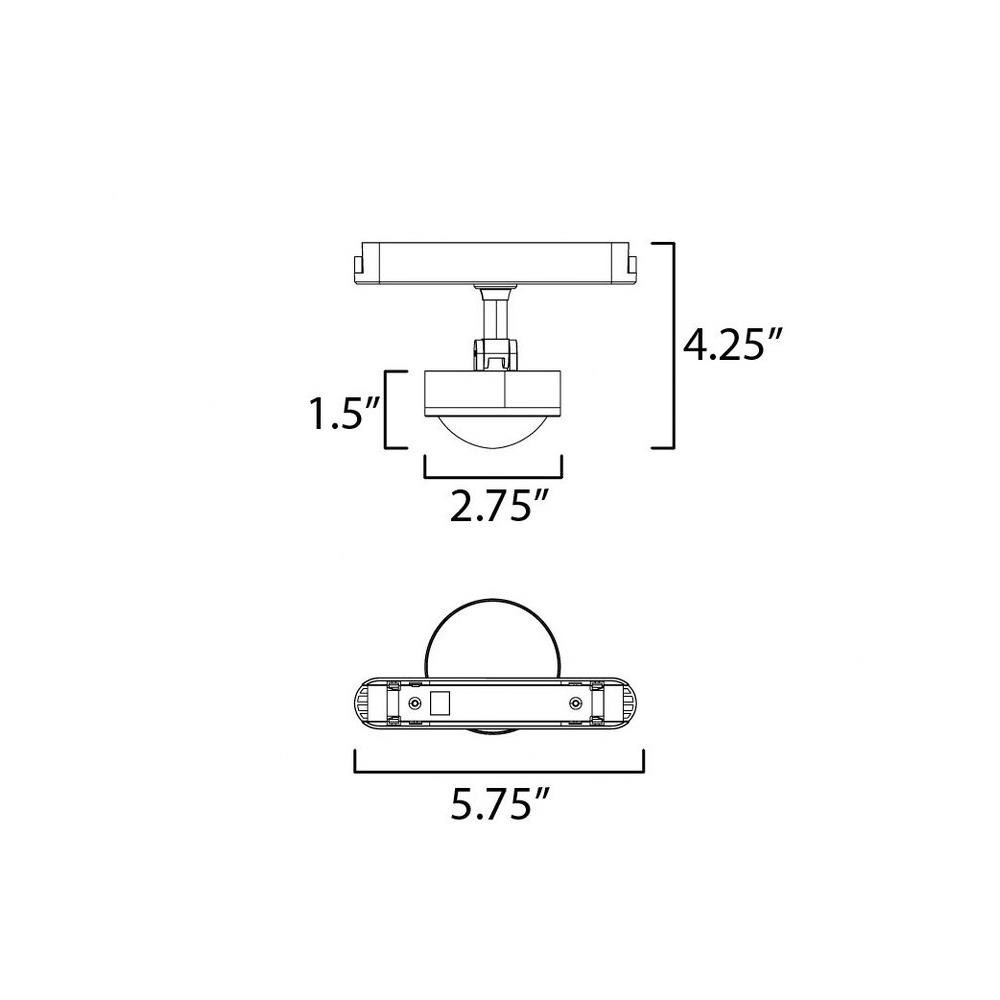 ETL21214-114WT