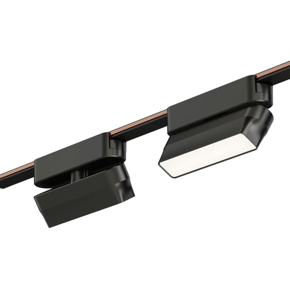 ETL25212-BK