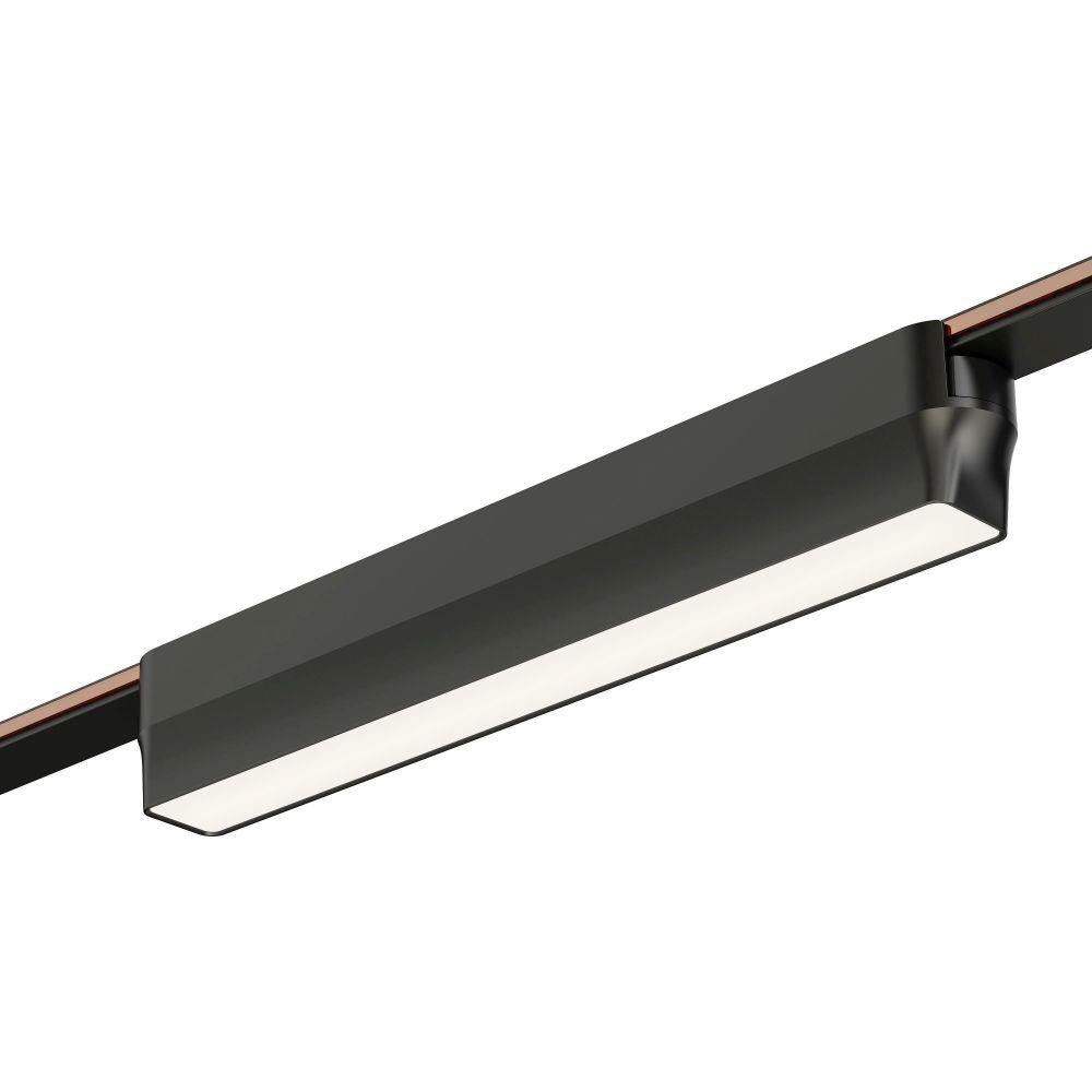 ETL26216-BK