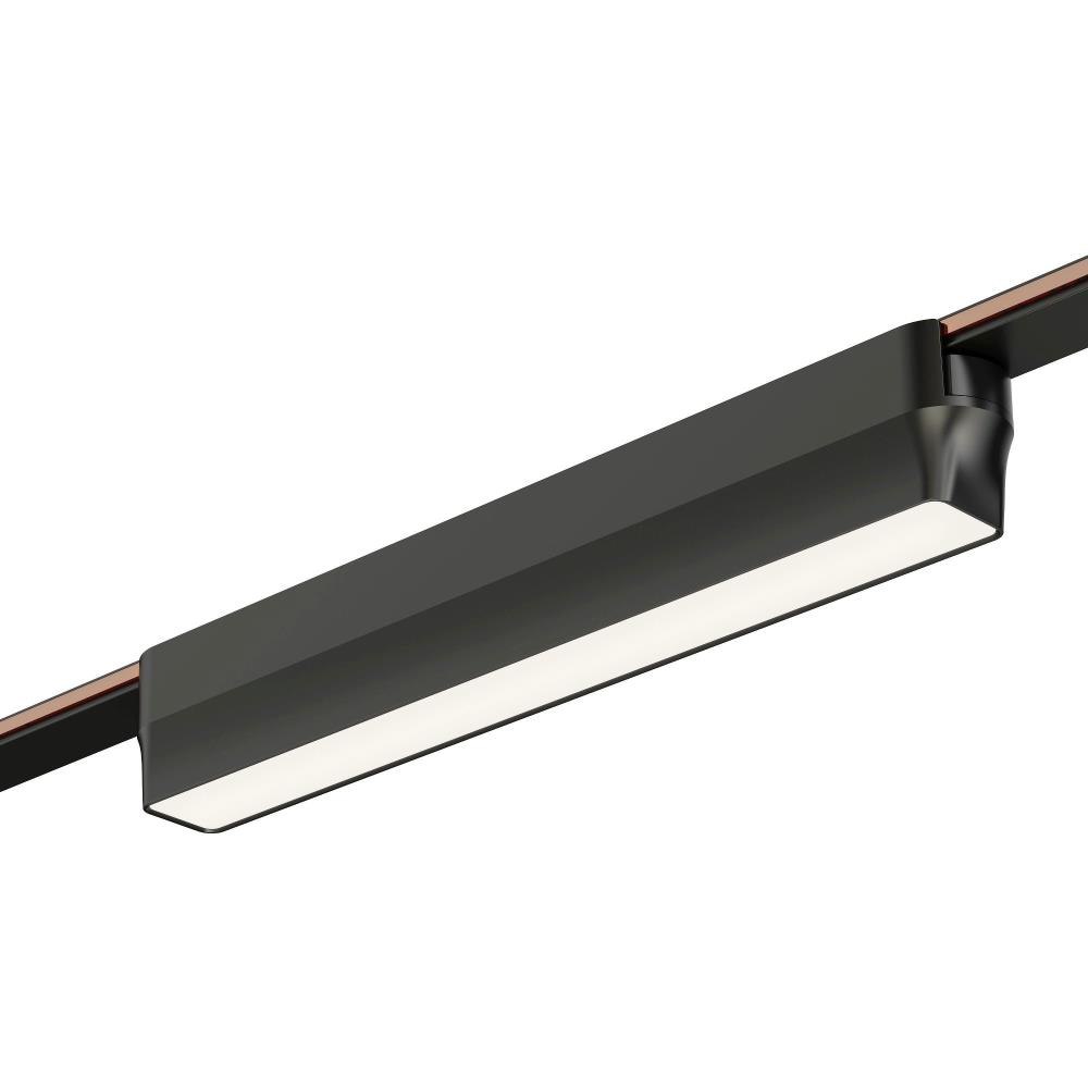 ETL26216-BK