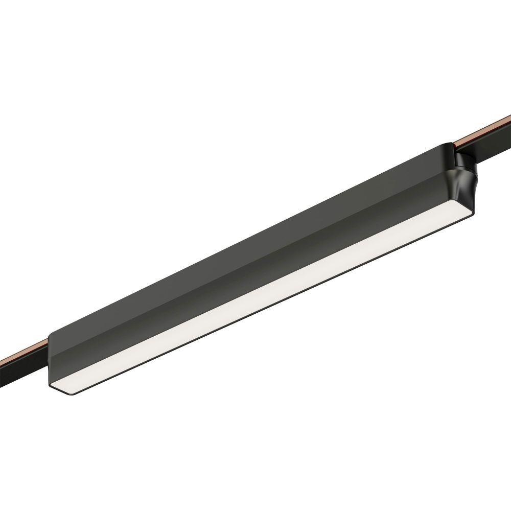 ETL26218-BK