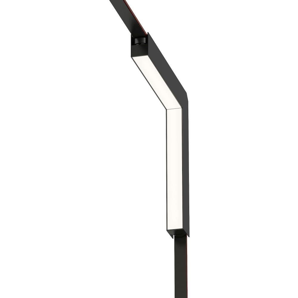 ETL29222-BK