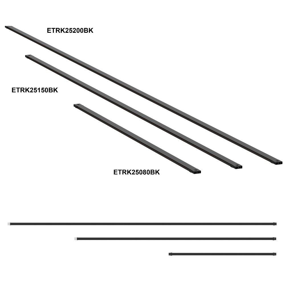 ETRK25080-BK