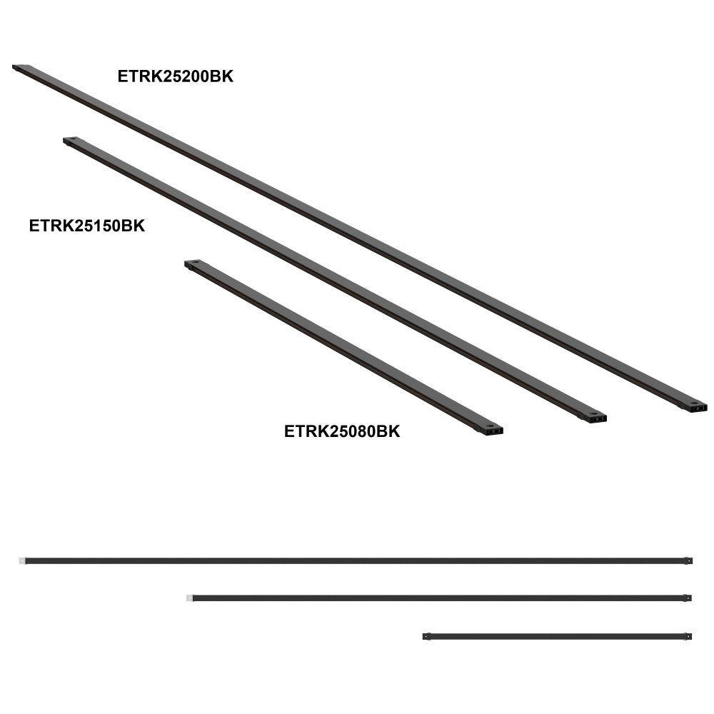 ETRK25150-BK