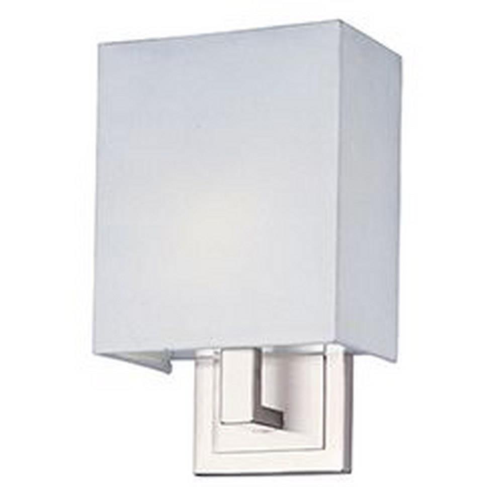 E21080-01SN