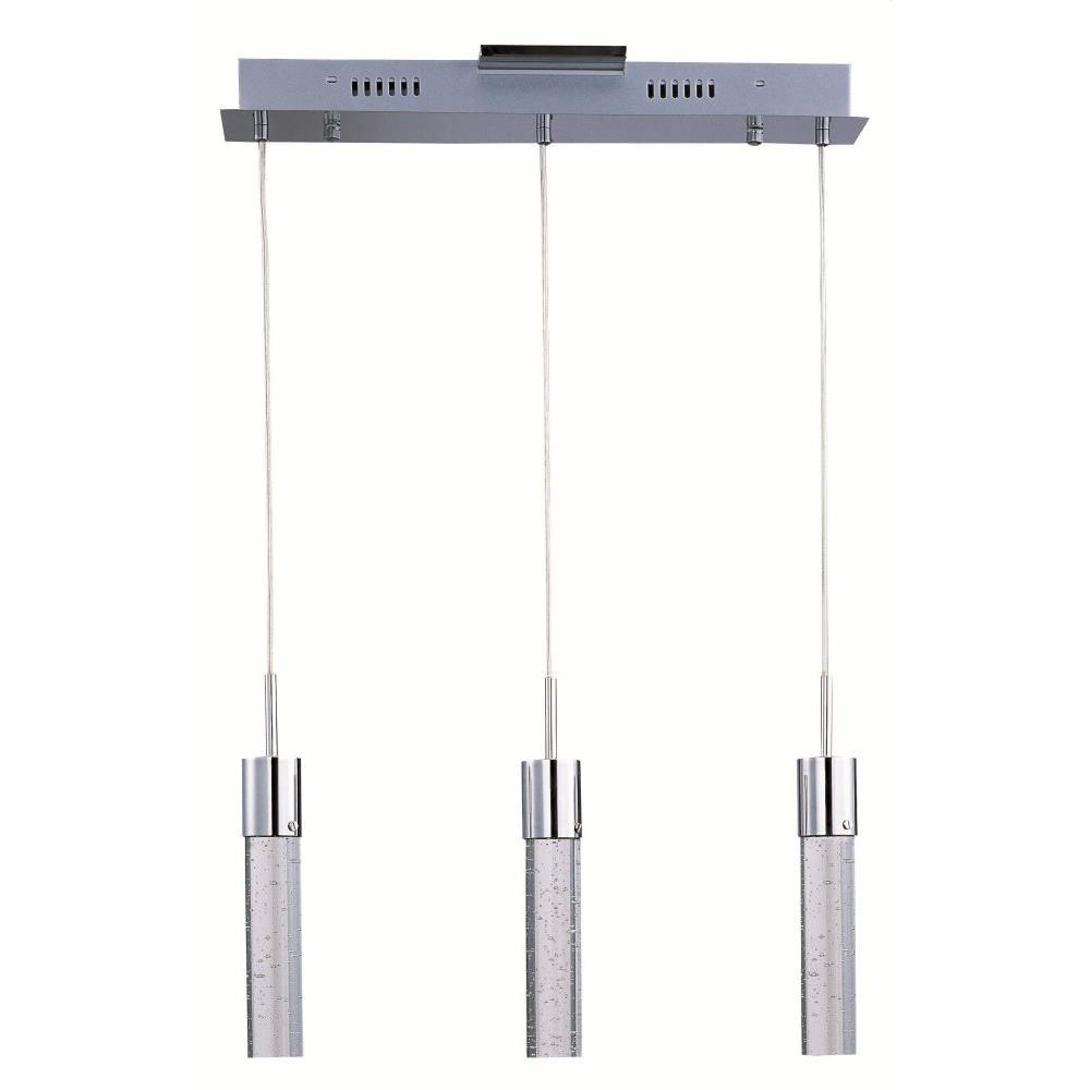 E22773-91PC