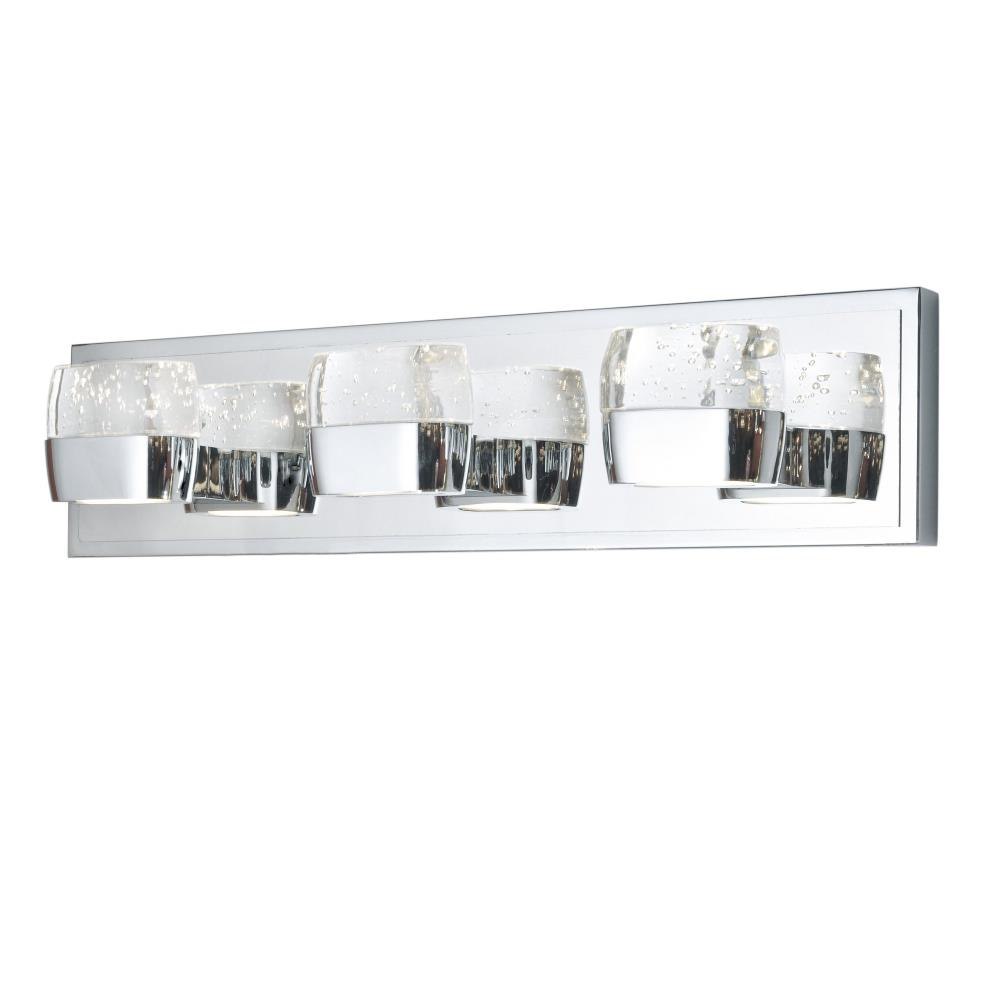 E22893-89PC