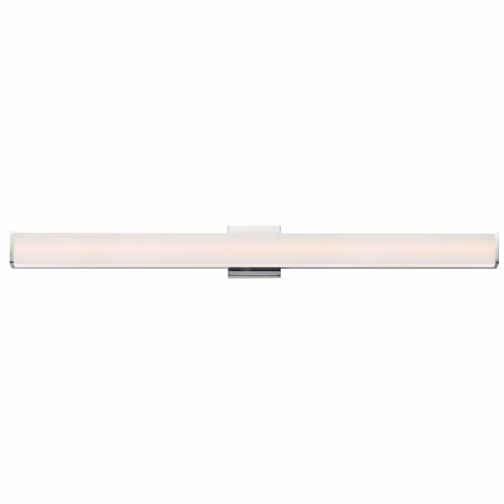 E23408-01PC