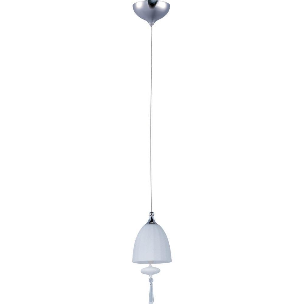 E24351-11PC