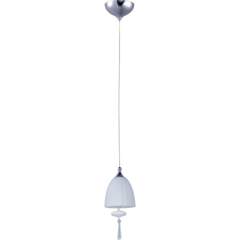 E24351-11PC