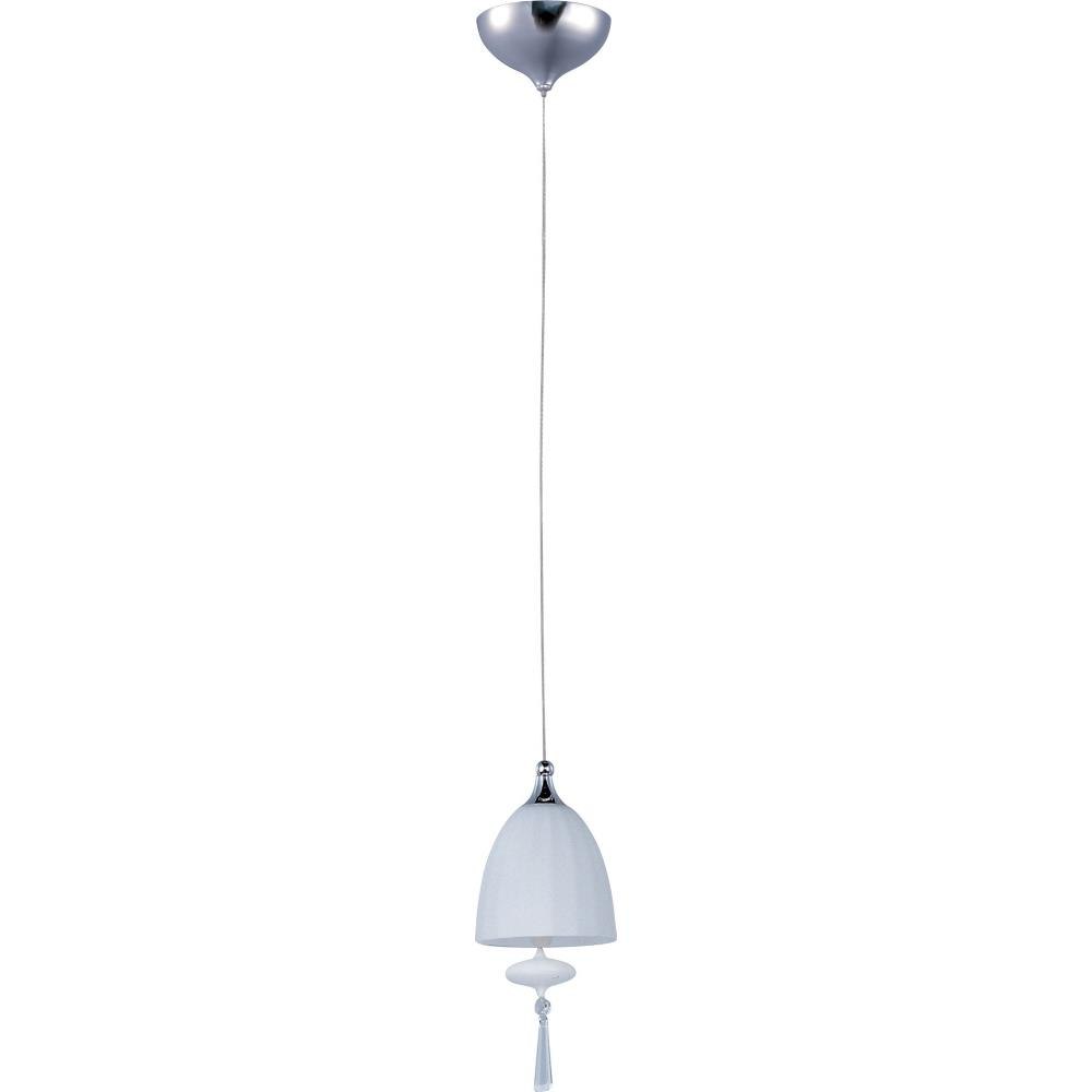 E24351-11PC