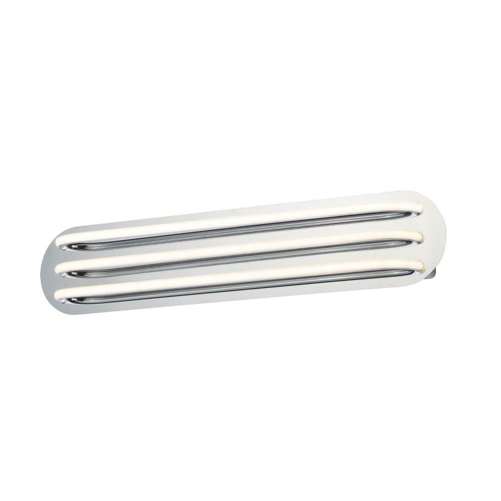 E24396-PC