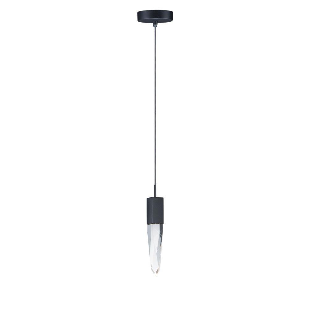 E31242-20BK