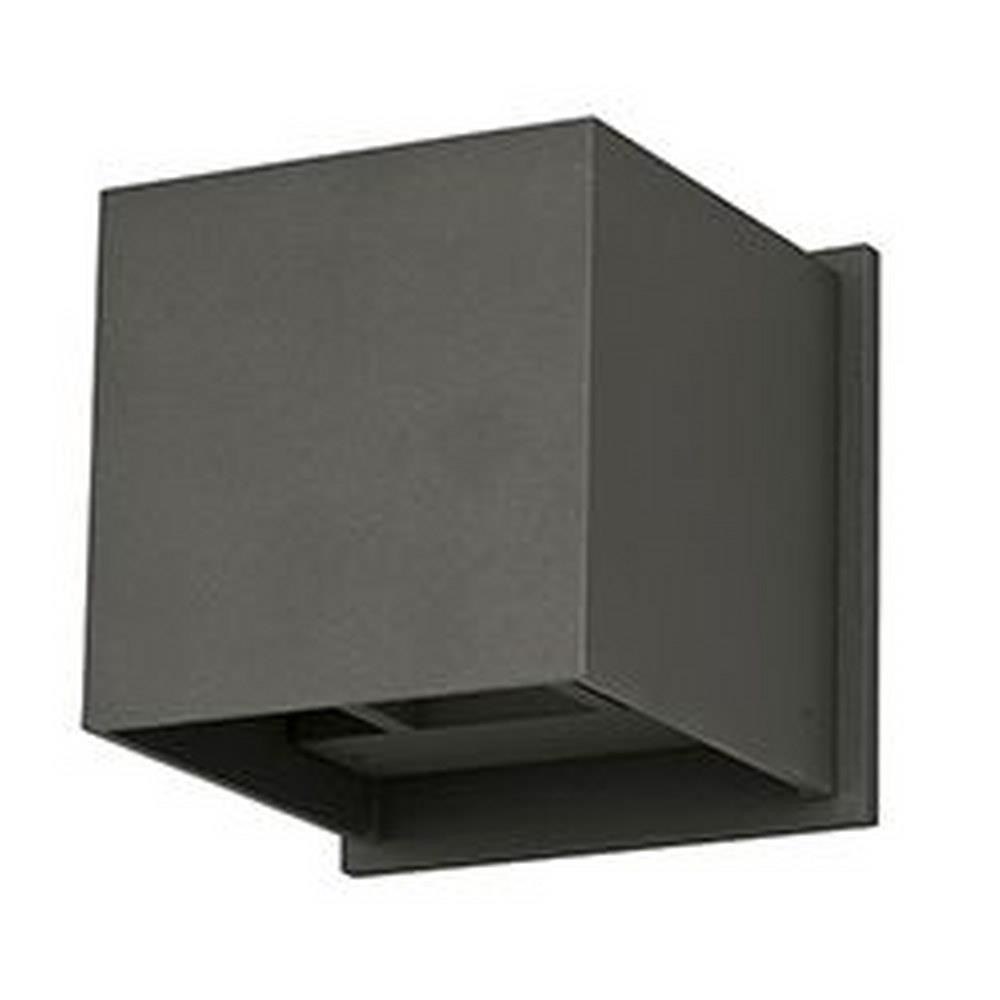 E41308-BZ
