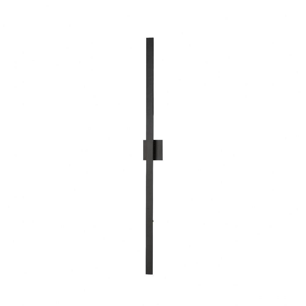 E41344-BK