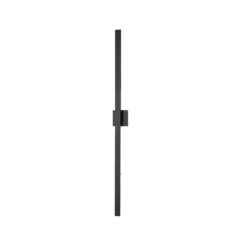 E41344-BK