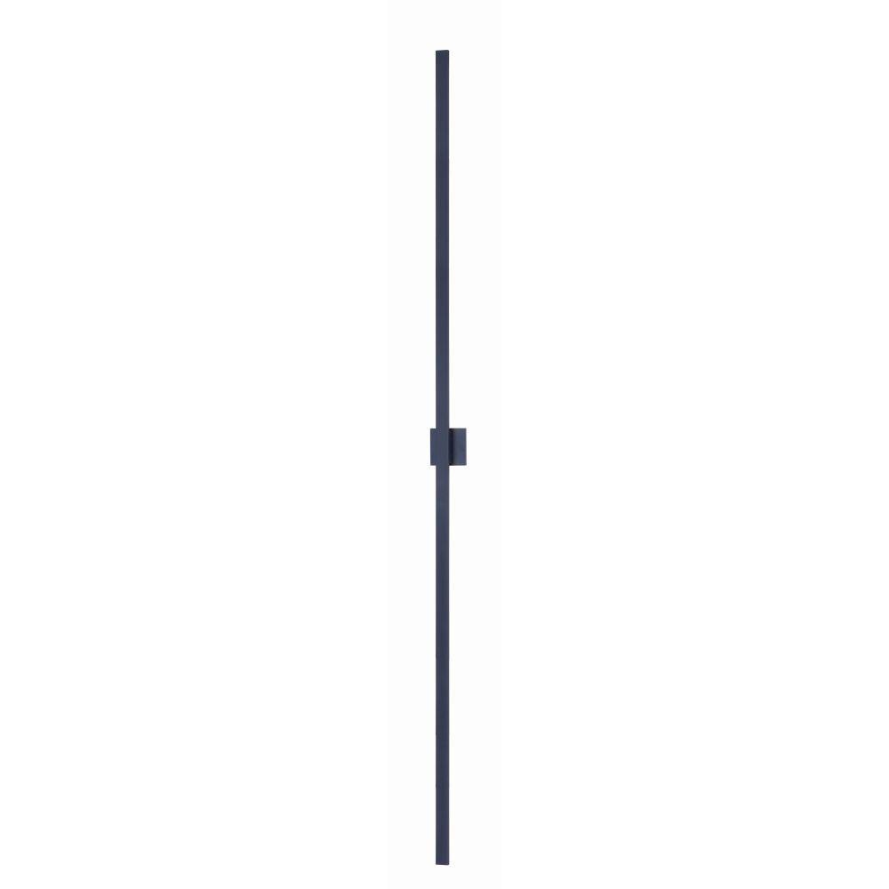 E41348-BZ