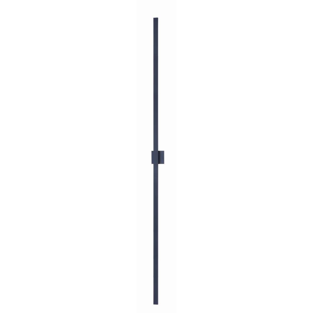 E41348-BZ