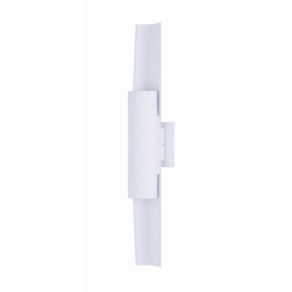 E41526-WT