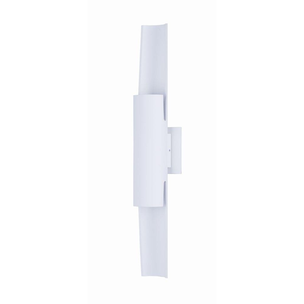 E41526-WT