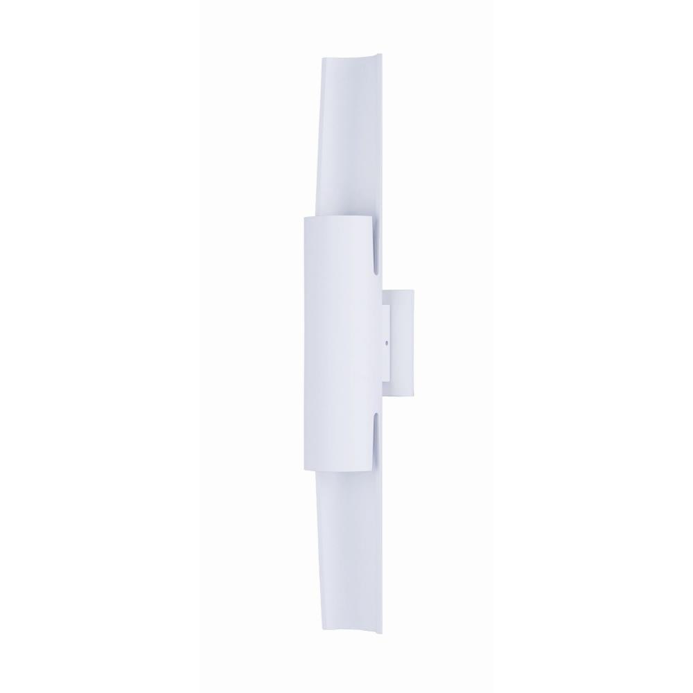 E41526-WT