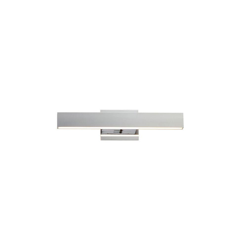 E42661-PC