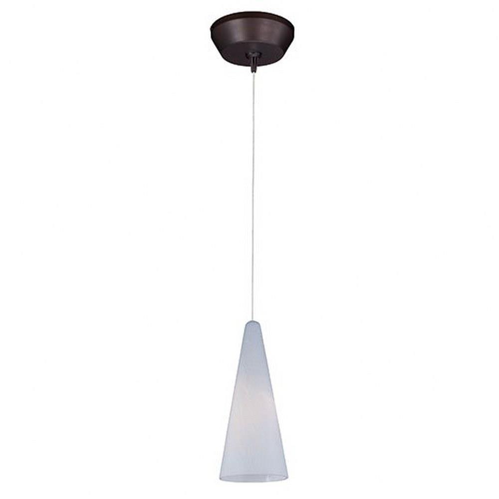 E94328-101BZ