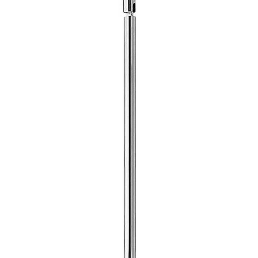 ESTR04512PC-DZ