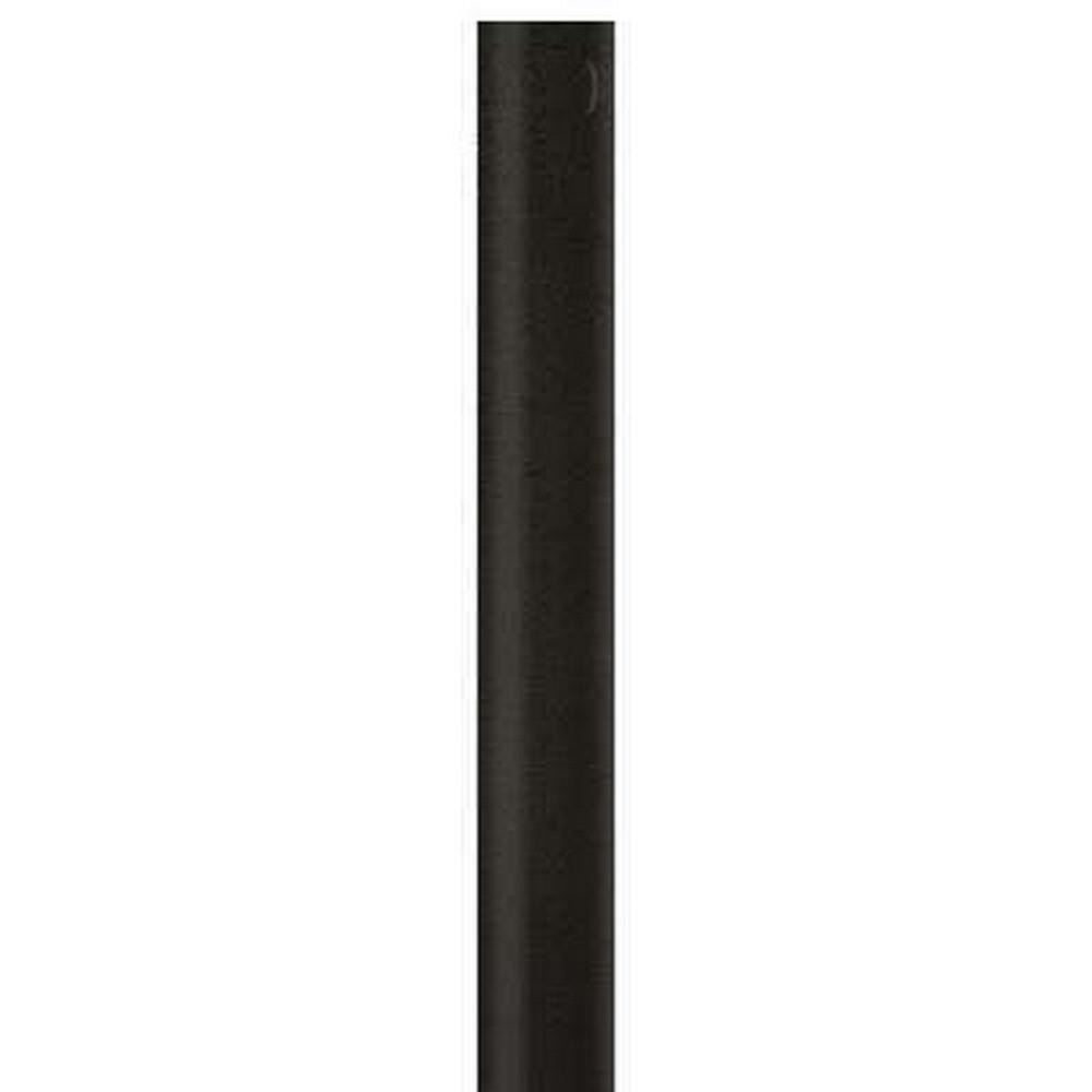 ESTR06006BK-AN